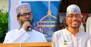 বরগুনায় জামায়াতের কর্মীদের ওপর হামলার অভিযোগ